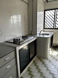 Blk 329 Clementi Avenue 2 (Clementi), HDB 3 Rooms #625448141